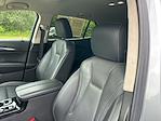 2023 Buick Envision FWD SUV for sale #LPA12563 - photo 16