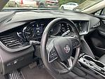 2023 Buick Envision FWD SUV for sale #LPA12563 - photo 17