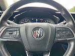 2023 Buick Envision FWD SUV for sale #LPA12563 - photo 18