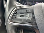 2023 Buick Envision FWD SUV for sale #LPA12563 - photo 21