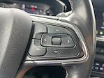 2023 Buick Envision FWD SUV for sale #LPA12563 - photo 22