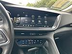 2023 Buick Envision FWD SUV for sale #LPA12563 - photo 26