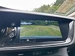 2023 Buick Envision FWD SUV for sale #LPA12563 - photo 28