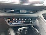2023 Buick Envision FWD SUV for sale #LPA12563 - photo 29