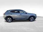 2023 Buick Envision FWD SUV for sale #LPA12563 - photo 3