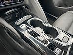 2023 Buick Envision FWD SUV for sale #LPA12563 - photo 30