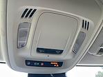 2023 Buick Envision FWD SUV for sale #LPA12563 - photo 33