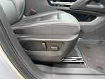 2023 Buick Envision FWD SUV for sale #LPA12563 - photo 35