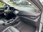 2023 Buick Envision FWD SUV for sale #LPA12563 - photo 37