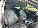 2023 Buick Envision FWD SUV for sale #LPA12563 - photo 38