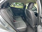 2023 Buick Envision FWD SUV for sale #LPA12563 - photo 39