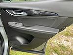 2023 Buick Envision FWD SUV for sale #LPA12563 - photo 40