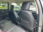 2023 Buick Envision FWD SUV for sale #LPA12563 - photo 41