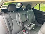 2023 Buick Envision FWD SUV for sale #LPA12563 - photo 43