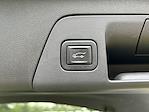 2023 Buick Envision FWD SUV for sale #LPA12563 - photo 46
