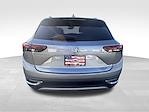 2023 Buick Envision FWD SUV for sale #LPA12563 - photo 5