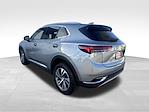 2023 Buick Envision FWD SUV for sale #LPA12563 - photo 7