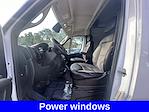 2023 Ram ProMaster 2500 High Roof FWD Empty Cargo Van for sale #LPE12082 - photo 10