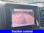 2023 Ram ProMaster 2500 High Roof FWD Empty Cargo Van for sale #LPE12082 - photo 13