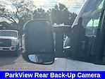 2023 Ram ProMaster 2500 High Roof FWD Empty Cargo Van for sale #LPE12082 - photo 16
