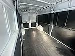 2023 Ram ProMaster 2500 High Roof FWD Empty Cargo Van for sale #LPE12082 - photo 29