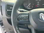 2023 Ram ProMaster 2500 High Roof FWD Empty Cargo Van for sale #LPE12082 - photo 35