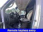 2023 Ram ProMaster 2500 High Roof FWD Empty Cargo Van for sale #LPE12083 - photo 10
