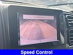 2023 Ram ProMaster 2500 High Roof FWD Empty Cargo Van for sale #LPE12083 - photo 13