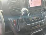 2023 Ram ProMaster 2500 High Roof FWD Empty Cargo Van for sale #LPE12083 - photo 14