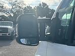 2023 Ram ProMaster 2500 High Roof FWD Empty Cargo Van for sale #LPE12083 - photo 16