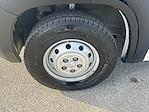 2023 Ram ProMaster 2500 High Roof FWD Empty Cargo Van for sale #LPE12083 - photo 17