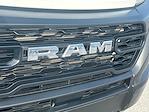 2023 Ram ProMaster 2500 High Roof FWD Empty Cargo Van for sale #LPE12083 - photo 18
