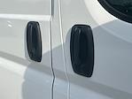 2023 Ram ProMaster 2500 High Roof FWD Empty Cargo Van for sale #LPE12083 - photo 19