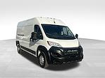 2023 Ram ProMaster 2500 High Roof FWD Empty Cargo Van for sale #LPE12083 - photo 3
