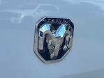 2023 Ram ProMaster 2500 High Roof FWD Empty Cargo Van for sale #LPE12083 - photo 21