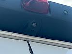 2023 Ram ProMaster 2500 High Roof FWD Empty Cargo Van for sale #LPE12083 - photo 22