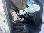 2023 Ram ProMaster 2500 High Roof FWD Empty Cargo Van for sale #LPE12083 - photo 23
