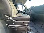 2023 Ram ProMaster 2500 High Roof FWD Empty Cargo Van for sale #LPE12083 - photo 24