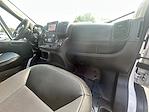 2023 Ram ProMaster 2500 High Roof FWD Empty Cargo Van for sale #LPE12083 - photo 25