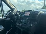 2023 Ram ProMaster 2500 High Roof FWD Empty Cargo Van for sale #LPE12083 - photo 26