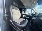 2023 Ram ProMaster 2500 High Roof FWD Empty Cargo Van for sale #LPE12083 - photo 27