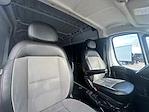 2023 Ram ProMaster 2500 High Roof FWD Empty Cargo Van for sale #LPE12083 - photo 28
