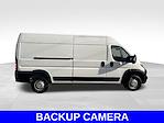 2023 Ram ProMaster 2500 High Roof FWD Empty Cargo Van for sale #LPE12083 - photo 4