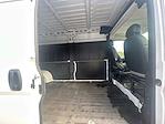 2023 Ram ProMaster 2500 High Roof FWD Empty Cargo Van for sale #LPE12083 - photo 30