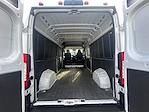 2023 Ram ProMaster 2500 High Roof FWD Empty Cargo Van for sale #LPE12083 - photo 31