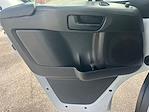 2023 Ram ProMaster 2500 High Roof FWD Empty Cargo Van for sale #LPE12083 - photo 33