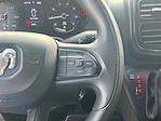 2023 Ram ProMaster 2500 High Roof FWD Empty Cargo Van for sale #LPE12083 - photo 36