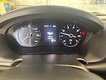 2023 Ram ProMaster 2500 High Roof FWD Empty Cargo Van for sale #LPE12083 - photo 37