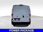 2023 Ram ProMaster 2500 High Roof FWD Empty Cargo Van for sale #LPE12083 - photo 6