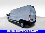 2023 Ram ProMaster 2500 High Roof FWD Empty Cargo Van for sale #LPE12083 - photo 2